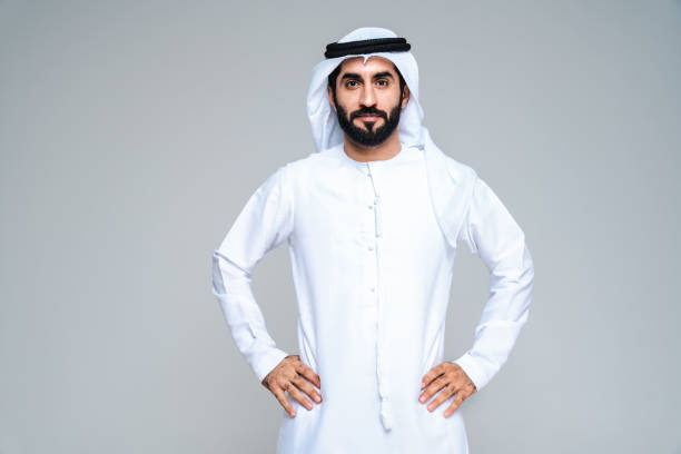 Abdul-Rehman