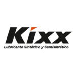 kixx-logo-png_seeklogo-441965