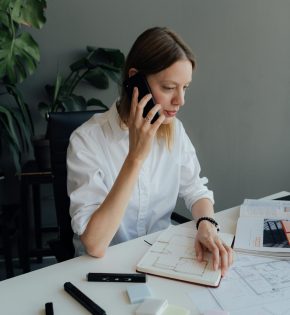 pexels-shkrabaanthony-5292227