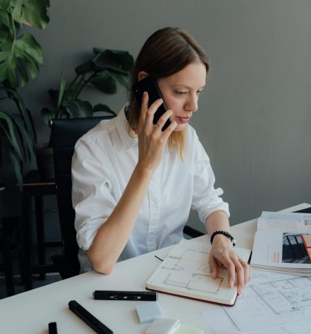 pexels-shkrabaanthony-5292227