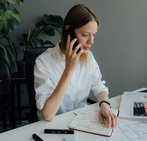 pexels-shkrabaanthony-5292227