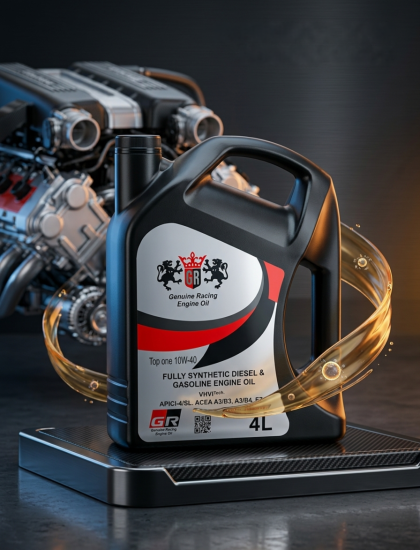 #engineoil#grengineoil#malikusmannawab